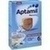 APTAMIL Milch Getreide-Brei Vollkorn-Frucht Pulver