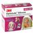 Opticlude Silicone Disney Girls Midi 5.3 x 7 cm