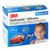 Opticlude Silicone Disney Boys Midi 5.3 x 7 cm