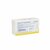 Procoralan 5mg Filmtabletten, 98 St&uuml;ck, Pharma Gerke Arzneimittelvertriebs GmbH