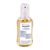 Physio UV 50