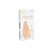 Maexeni 20 0.02mg/0.1mg Filmtabletten