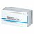 Bupropion-neuraxpharm 150mg Tab.m.veränd.Wst.-Frs., 90 Stück, neuraxpharm Arzneimittel GmbH