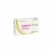 LIXIANA 30mg Filmtabletten, 28 Stück, Daiichi Sankyo Deutschland GmbH
