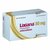LIXIANA 30mg Filmtabletten, 98 St&uuml;ck, Daiichi Sankyo Deutschland GmbH