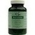 Inulin 420mg