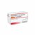 Carvedilol-ratiopharm 12.5 mg Tabletten