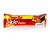 POWERBAR Ride Peanut-Caramel, 55 Gramm, nec med pharma gmbh