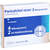Paricalcitol HEXAL 2 Mikrogramm/ml Injektionslsg, 5x2 Milliliter, HEXAL AG