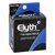 KINESIOLOGIE TAPE ELYTH 5cmx5m SC, 1 Stück, kanzlsperger gmbh