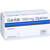 Salofalk 1g Suppositorien
