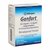 Ganfort 0.3mg/ml + 5mg/ml ATR in Einzeldosisbeh.