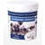 Cordyceps Vitalpilzpulver für Tiere, 100 Gramm, biofungi gmbh