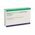 Zemplar 5 Mikrogramm/ml Ilo in Durchstechflasche, 5x1 Milliliter, Abbvie Deutschland GmbH & Co. KG