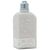 KIRSCHBL&Uuml;TE K&ouml;rpermilch, 250 Milliliter, l'occitane gmbh