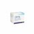Zomig Nasal 5 mg/Dosis Einzeldosispipetten, 6 st, Orifarm GmbH