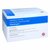 Vantobra 170mg Lsg.f.e. Vern. + Tolero Vernebl., 56 Stück, pari pharma gmbh Vantobra 170mg Lsg.f.e. Vern. + Tolero Vernebl., 56 Stück, pari pharma gmbh