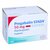Pregabalin STADA 50 mg Hartkapseln