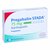 Pregabalin STADA 75 mg Hartkapseln
