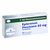 Eplerenon Heumann 50 mg Filmtabletten