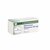 Eplerenon Heumann 50 mg Filmtabletten