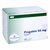 Pregabin 50mg Hartkapseln, 100 st, Heumann Pharma GmbH & Co. Generica KG