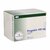 Pregabin 100mg Hartkapseln