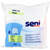 Seni Fix Plus XXL