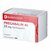Pregabalin AL 25 mg HKP, 100 Stück, Aliud Pharma GmbH