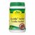 ZECKEX herbal Pulver f.Hunde
