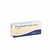 Pregabalin beta 150 mg Hartkapseln