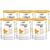 Alfare, 6x400 Gramm, nestle health science (deutschland) gmbh
