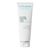 SCHRAMMEK Pure Skin cleansing foam, 100 Milliliter, dr. med. christine schrammek kosmetik gm