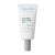 SCHRAMMEK Clear Skin Silver Fluid, 50 Milliliter, dr. med. christine schrammek kosmetik gm
