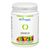 Shield - Vitamine Mineralien und Spurenelemente, 120 Stück, bioprophyl gmbh