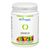 Shield - Vitamine Mineralien und Spurenelemente, 120 ST, Bioprophyl GmbH