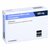 Clarithromycin-Micro Labs 500 mg Filmtabletten, 14 Stück, Micro Labs GmbH