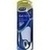 Scholl GelActiv Einlegesohle Sport Men, 2 Stk., Scholl's Wellness Company GmbH