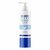 REAMIN Clean, 300 ML, EB Medical GmbH