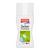 mosquito Zeckenschutz Spray protect