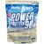 Power Protein 90 Vanilla Cream, 500 Gramm, body attack sports nutrition gmbh & co. kg