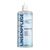 Linsenpflege Komfort, 400 Milliliter, innomedis ag