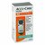 Accu Chek Mobile Testkassette Plasma II, 50 Stk.