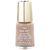 Nagellack 164 Rose Dust, 5 Milliliter, mavala deutschland gmbh