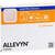 ALLEVYN Adhesive 7.5x7.5cm haftende Wundauflage