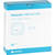 Biatain Silicone Lite Schaumverband 7.5x7.5cm