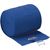 Höga-Lastic Color Idealbinde blau 6cmx5m cello