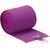 Höga-Lastic Color Idealbinde lila 6cmx5m cello