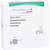 VARIHESIVE E Border 6x6 cm HKV hydroakt.965251