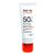 Daylong Sun & Snow SPF 50+ Lotion 20ml & Stift 3g